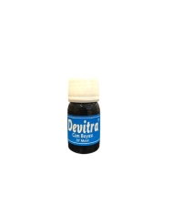 EPOKSİ REÇİNE RENKLENDİRİCİ MAVİ 20 ml