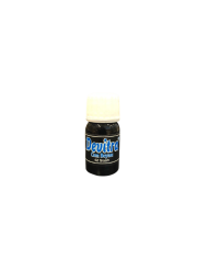 EPOKSİ REÇİNE RENKLENDİRİCİ SİYAH 20 ml