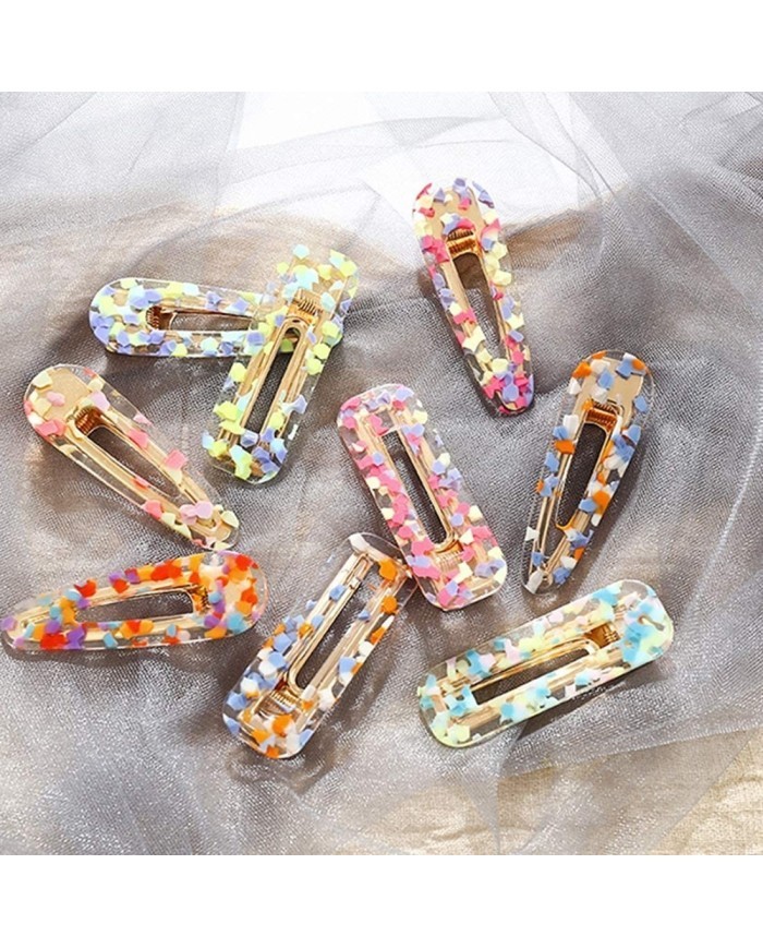 Toka Kalıbı Reçine Epoksi Kalıp - 3'lu -Kod:107