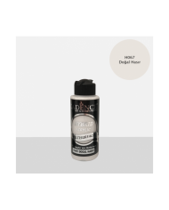 HYBRİT (MULTİ SURFACE) BOYA DOĞAL HASIR 120 ML H-067