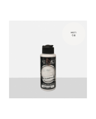 HYBRİT (MULTİ SURFACE) BOYA ÇIĞ 120 ML H-071