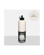 HYBRİT (MULTİ SURFACE) BOYA DOĞAL HASIR  500 ML HH-67