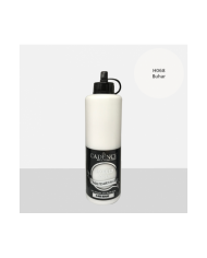 HYBRİT (MULTİ SURFACE) BOYA BUHAR 500 ML HH-68