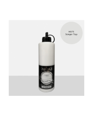 HYBRİT (MULTİ SURFACE) BOYA SÜNGER TAŞI 500 ML HH-75