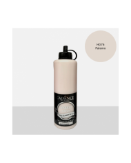 HYBRİT (MULTİ SURFACE) BOYA PALAMO 500 ML HH-76
