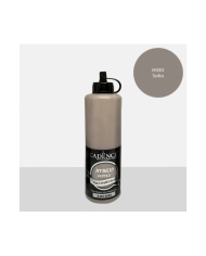 HYBRİT (MULTİ SURFACE) BOYA SOHO 500 ML HH-83
