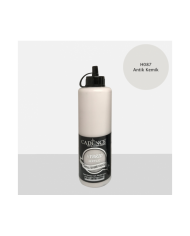 HYBRİT (MULTİ SURFACE) BOYA ANTİK KEMİK 500 ML HH-87