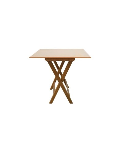 SP1 TEKLİ DİKDÖRTGEN SEHPA