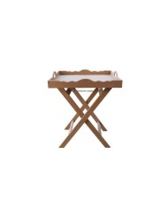 SP12 SİMİTÇİ SEHPA