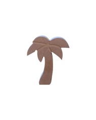 F30 AYAKTA DURAN BÜYÜK PALMİYE