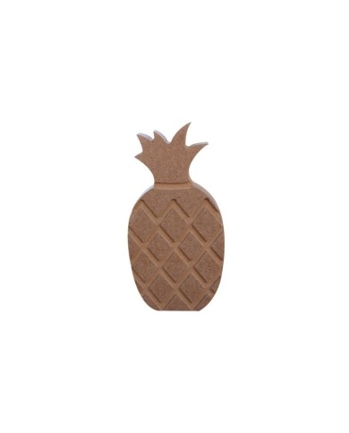 F34 AYAKTA DURAN BÜYÜK ANANAS