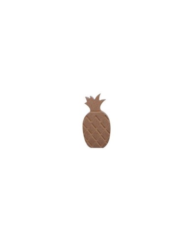 F35 AYAKTA DURAN ANANAS