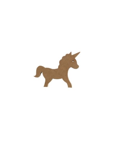F39 BOYNUZLU AT