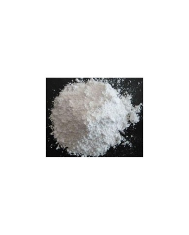 ALÇI TOZU BEYAZ 1 kg