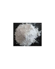 ALÇI TOZU BEYAZ 1 kg