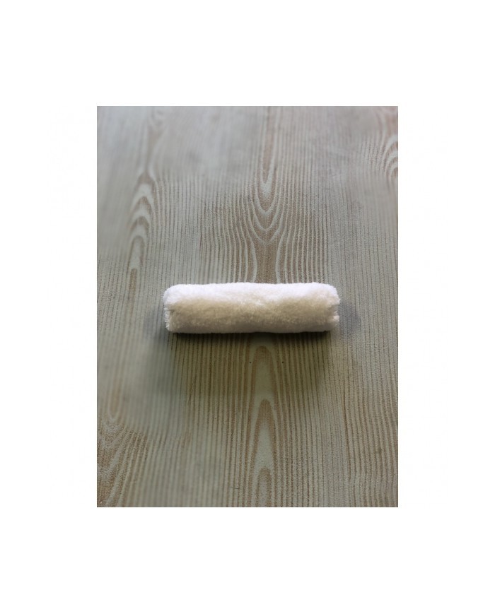 KADİFE RULO YEDEK BAŞLIĞI 7 cm