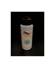 WİNDY AKRİLİK BOYA - PASTEL MAVİ 70 ML