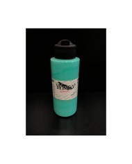 WİNDY AKRİLİK BOYA - MİNT YEŞİLİ 70 ML