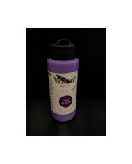 WİNDY AKRİLİK BOYA - MOR 70 ML