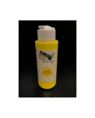 WİNDY AKRİLİK BOYA - SARI 70 ML