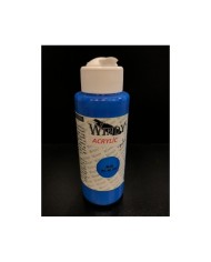 WİNDY AKRİLİK BOYA - MAVİ 70 ML