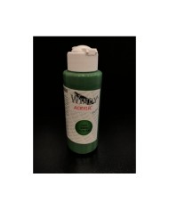 WİNDY AKRİLİK BOYA - AÇIK YEŞİL 70 ML