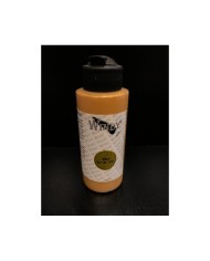 WİNDY METALİK BOYA - ALTIN 70 ML