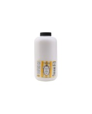 YARIMAT VERNİK 2 LİTRE