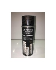 MERMERLEME EFEKTİ GOLD ALTIN 200 ml