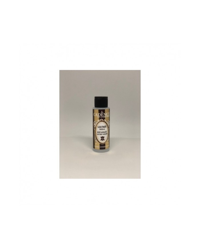DERİ VERNİĞİ PARLAK 70 ml