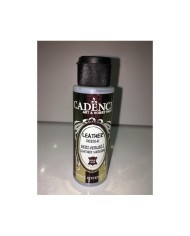 DERİ VERNİĞİ YARIMAT 70 ml