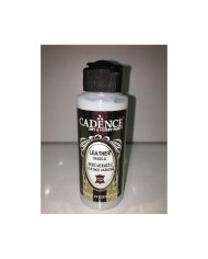 DERİ VERNİĞİ YARIMAT 120 ml