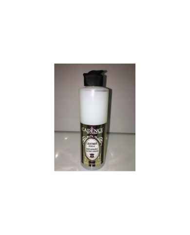 DERİ VERNİĞİ PARLAK 250 ml