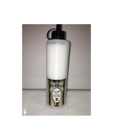 DERİ VERNİĞİ PARLAK 500 ml