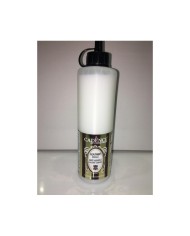 DERİ VERNİĞİ PARLAK 500 ml