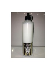 DERİ VERNİĞİ YARIMAT 750 ml