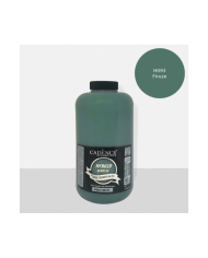 OPAK MULTİSURFACE (HYBRİD) BOYA 2 LİTRE H093 FİRUZE