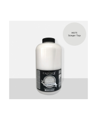 OPAK MULTİSURFACE (HYBRİD)BOYA 2 LİTRE H075- SÜNGER TAŞI