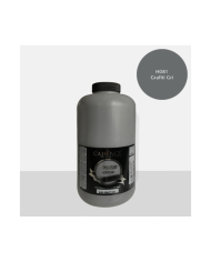 OPAK MULTİSURFACE (HYBRİD)BOYA 2 LİTRE H081- GRAFİTİ GRİ