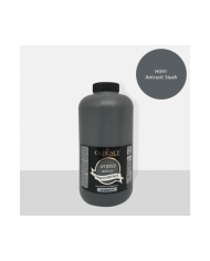 OPAK MULTİSURFACE (HYBRİD) BOYA 2 LİTRE H091 ANTRASİT SİYAH