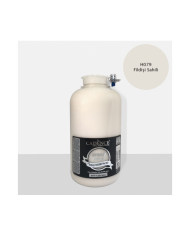 OPAK MULTİSURFACE (HYBRİD) BOYA 2 LİTRE H079 FİLDİŞİ SAHİLİ