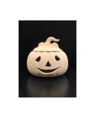 GÜLENYÜZ KABAK BÜYÜK 20*24 cm