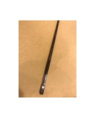 EKONOMİK ZEMİN FIRÇA SETİ 2-4-6-8