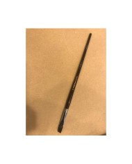 Windy Öküz Kulağı Tüyü Yağlı Boya Fırçası 210-12