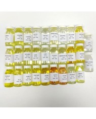 Esans Set 25 Adet Mix