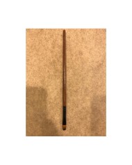 DÜZ KESİK FIRÇA 900-4