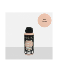 HYBRİT MULTİSURFACE BOYA SOMON 120 ML H-094