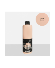 HYBRİT MULTİSURFACE BOYA SOMON 500 ML HH-94