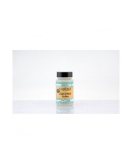 CADENCE SIVI WAX ŞEFFAF