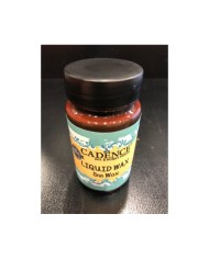 CADENCE SIVI WAX ESPRESSO